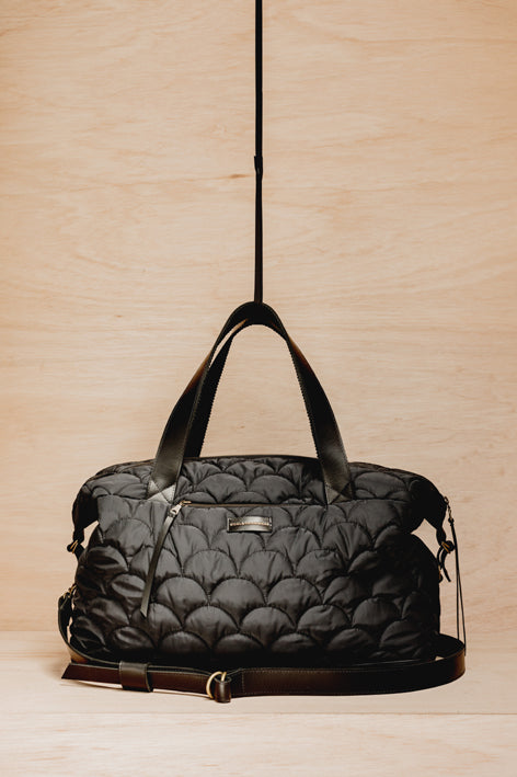 Travel bags, Satchels and Computor compenduims