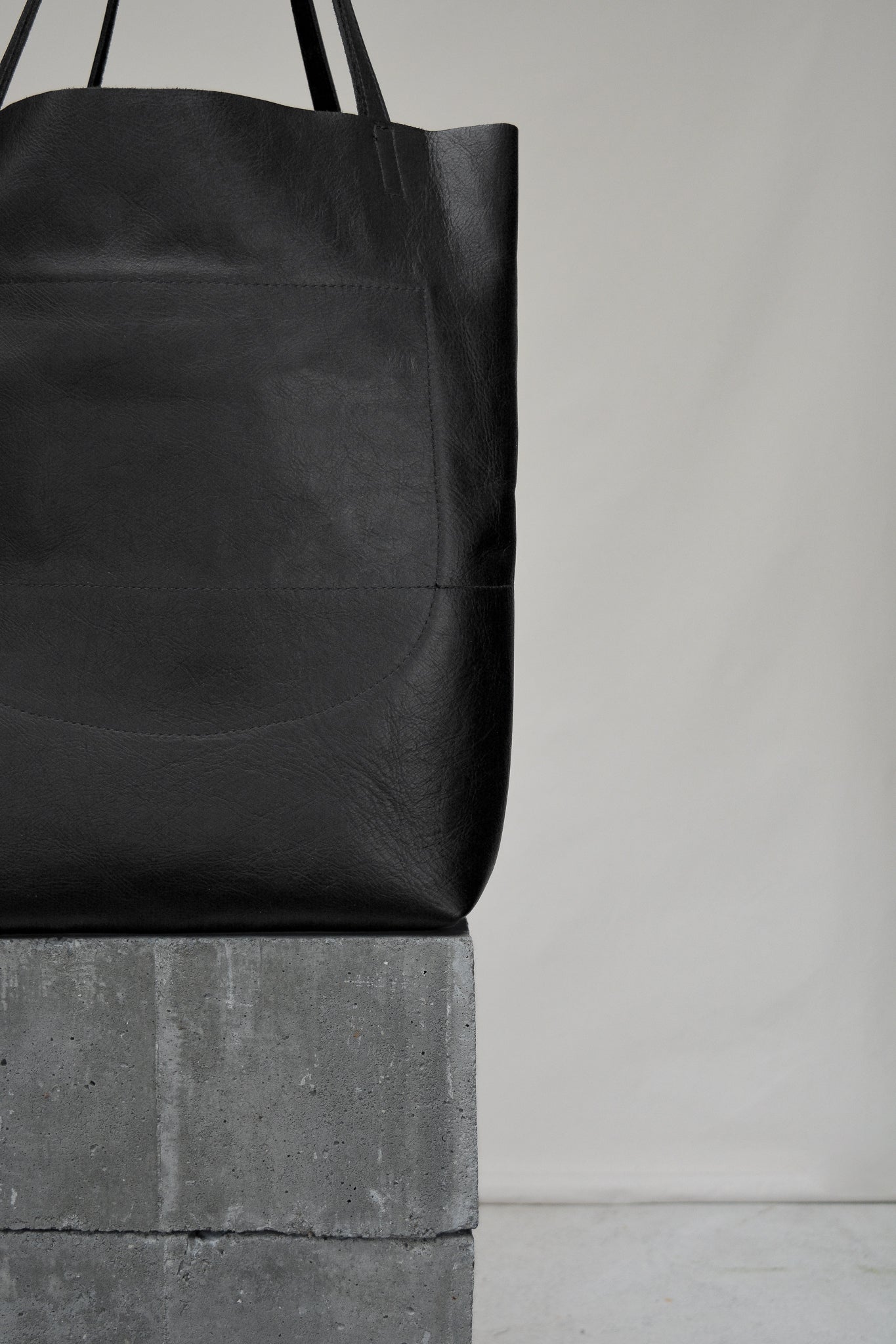 Cleo tote