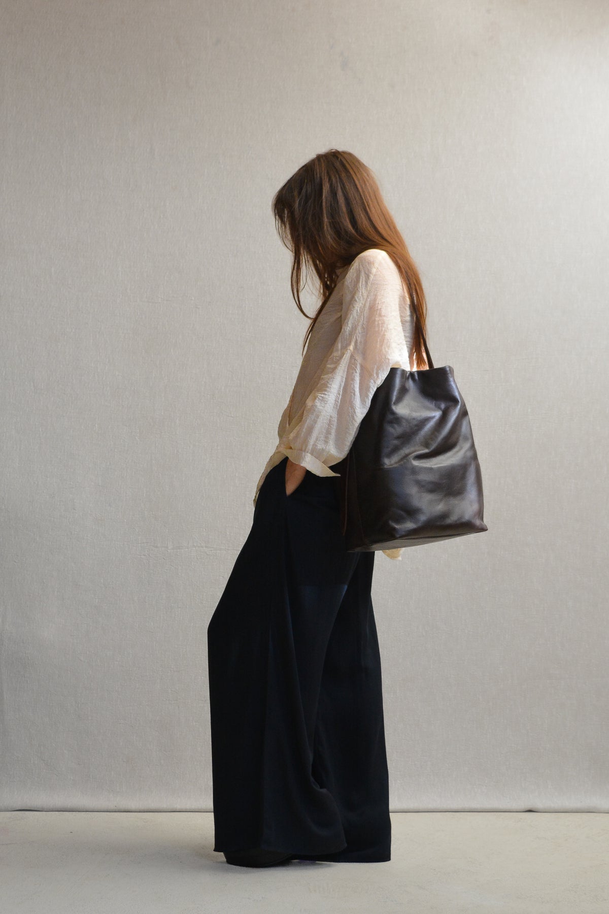 Cloak