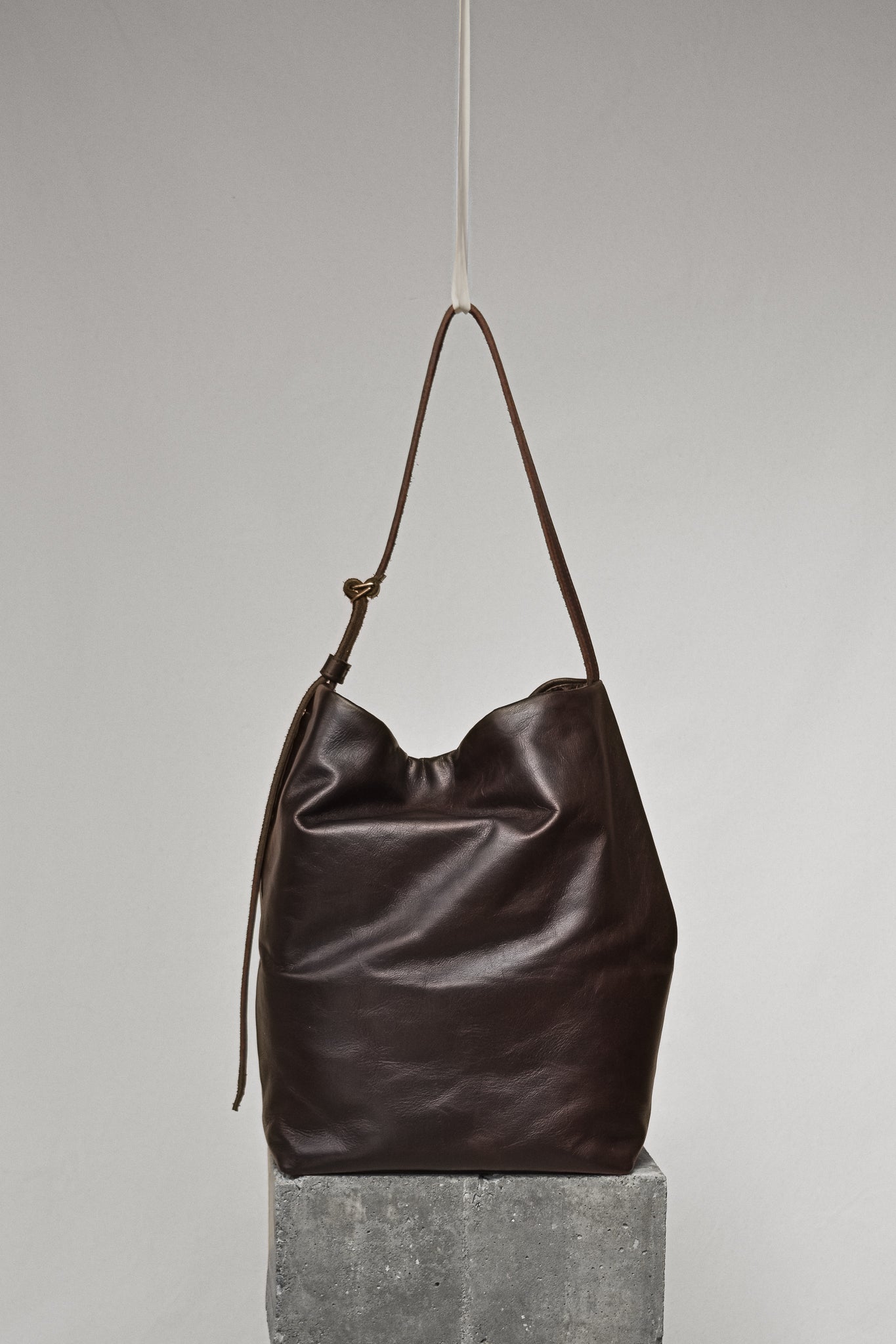 Cloak