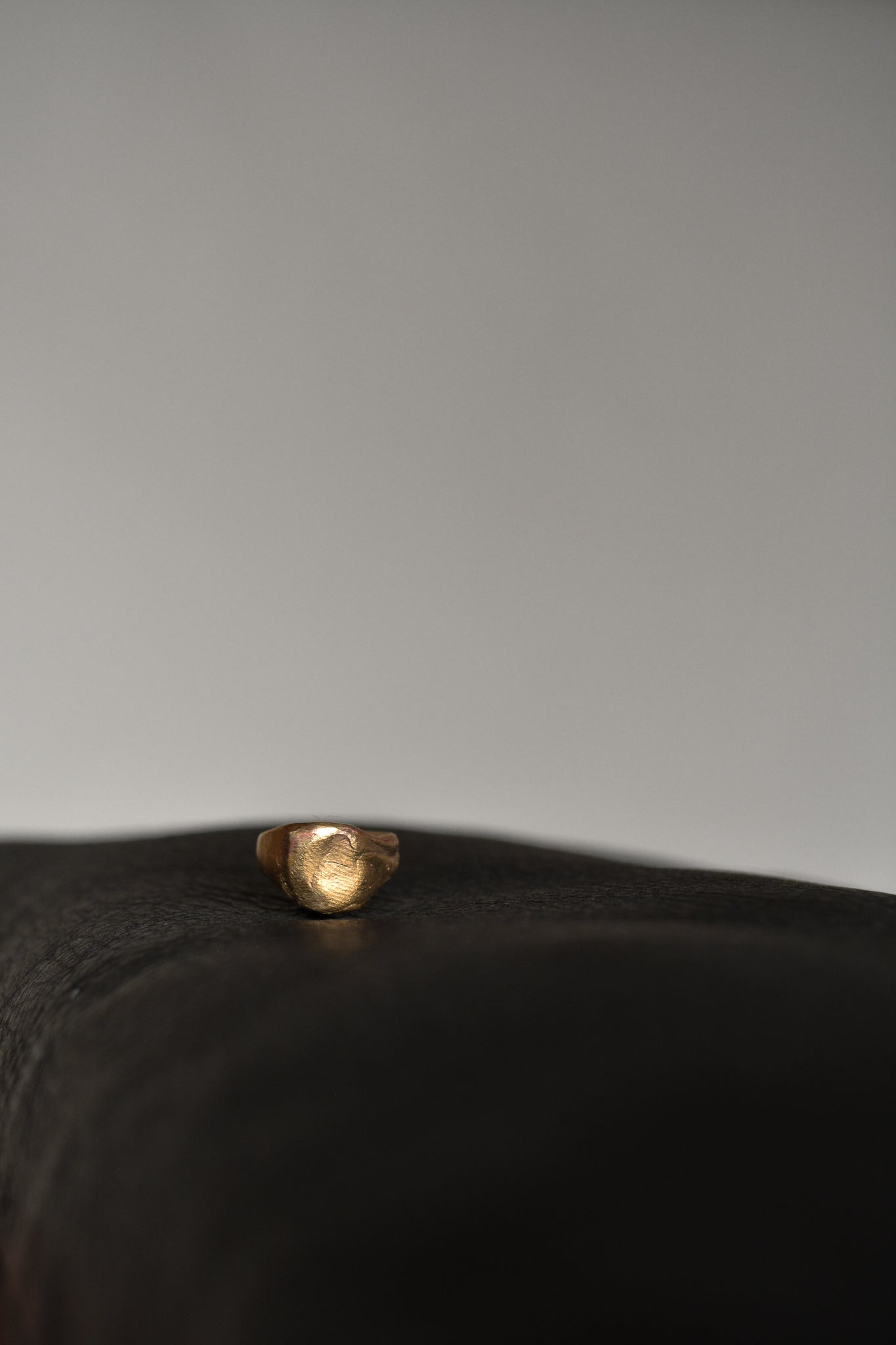Tektite