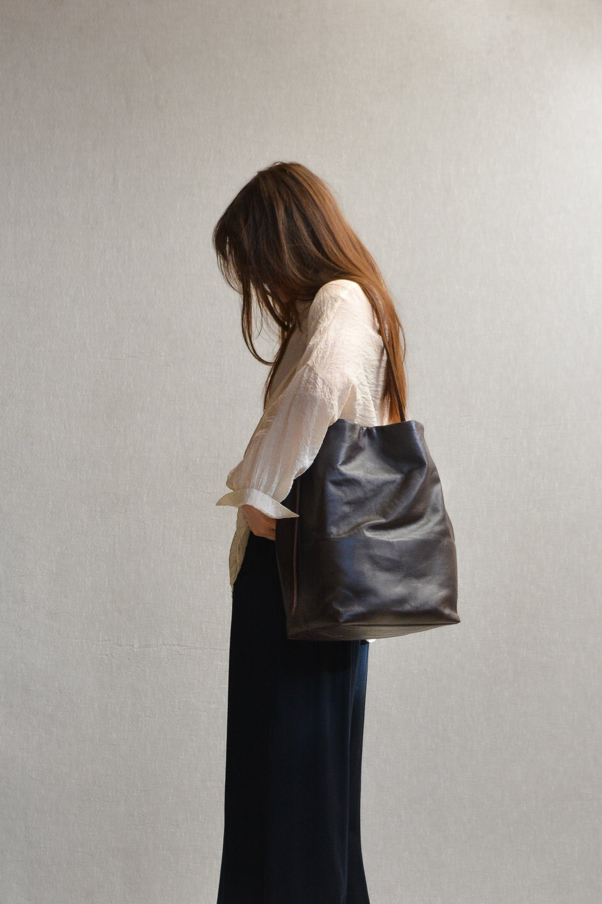 Cloak
