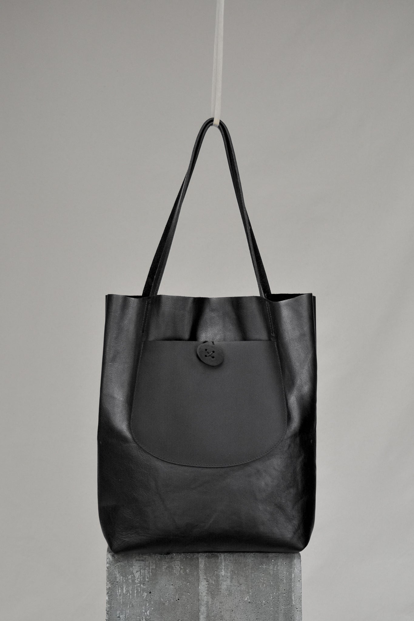 Cleo tote