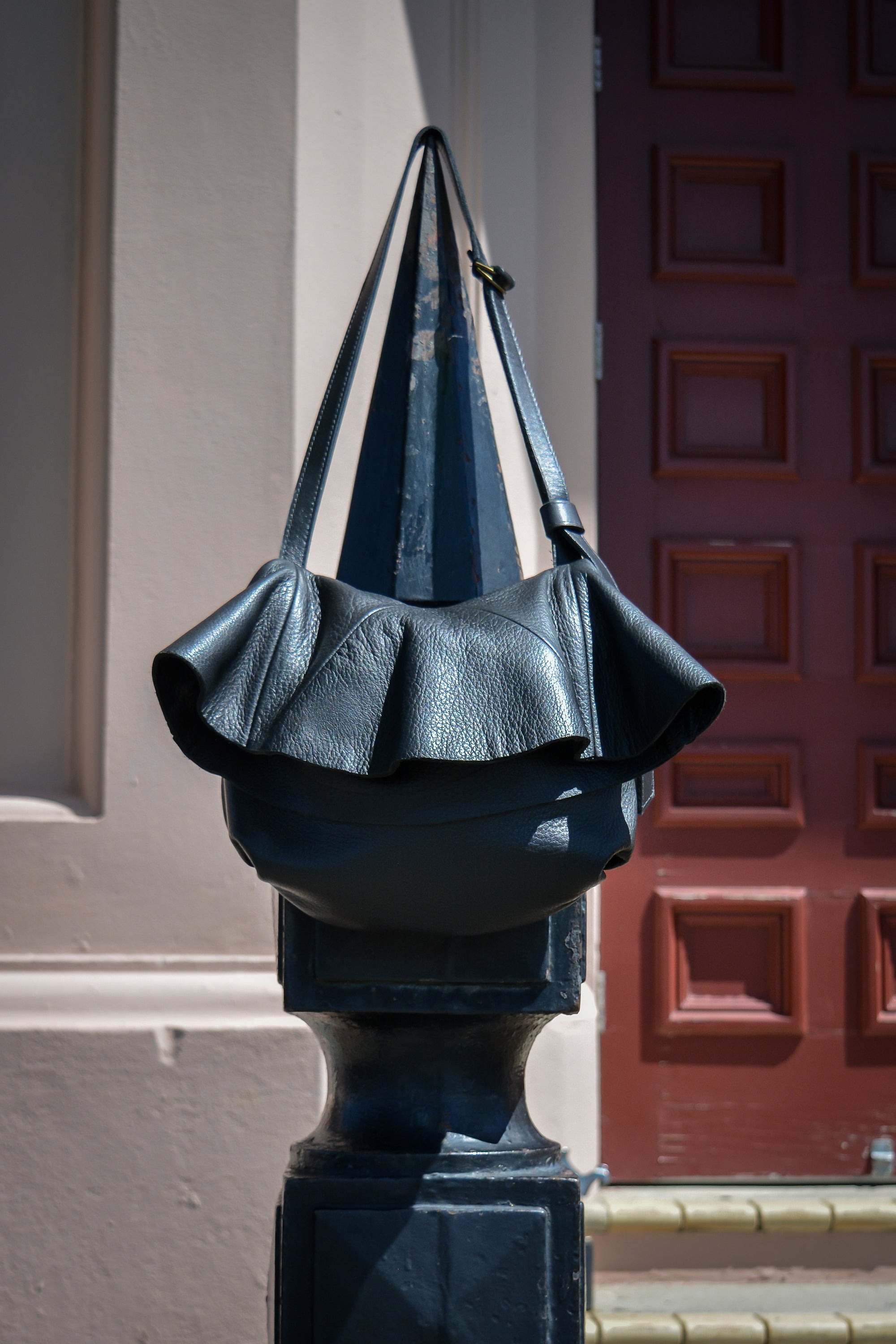 Kohls Store Kohls Womens Purses Leather Bag Kohls Shoulder Bags