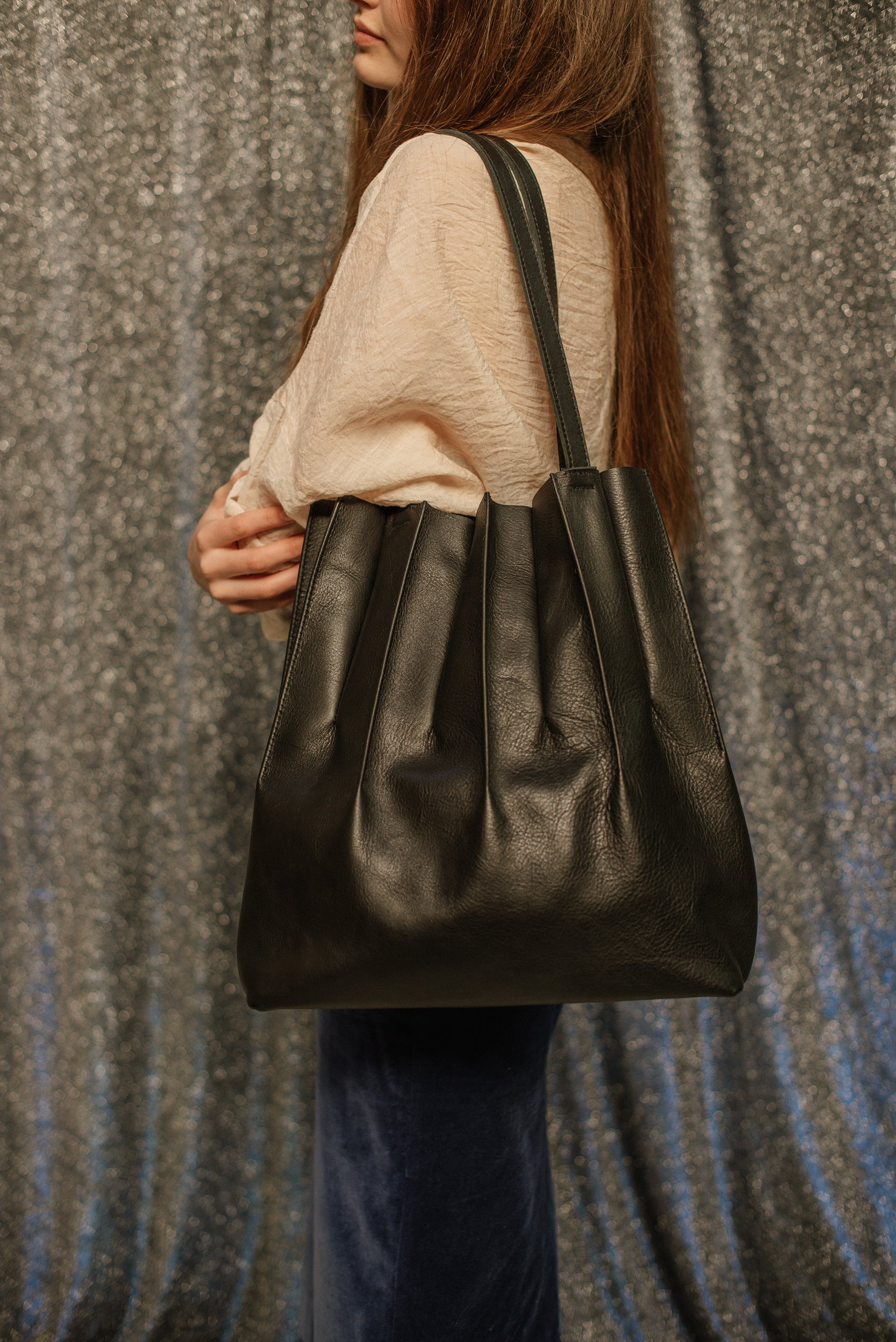Women's Handbags, Wallets & Wristlets | DSW | Fancy clutch purse, Fancy  clutch, Beaded bags