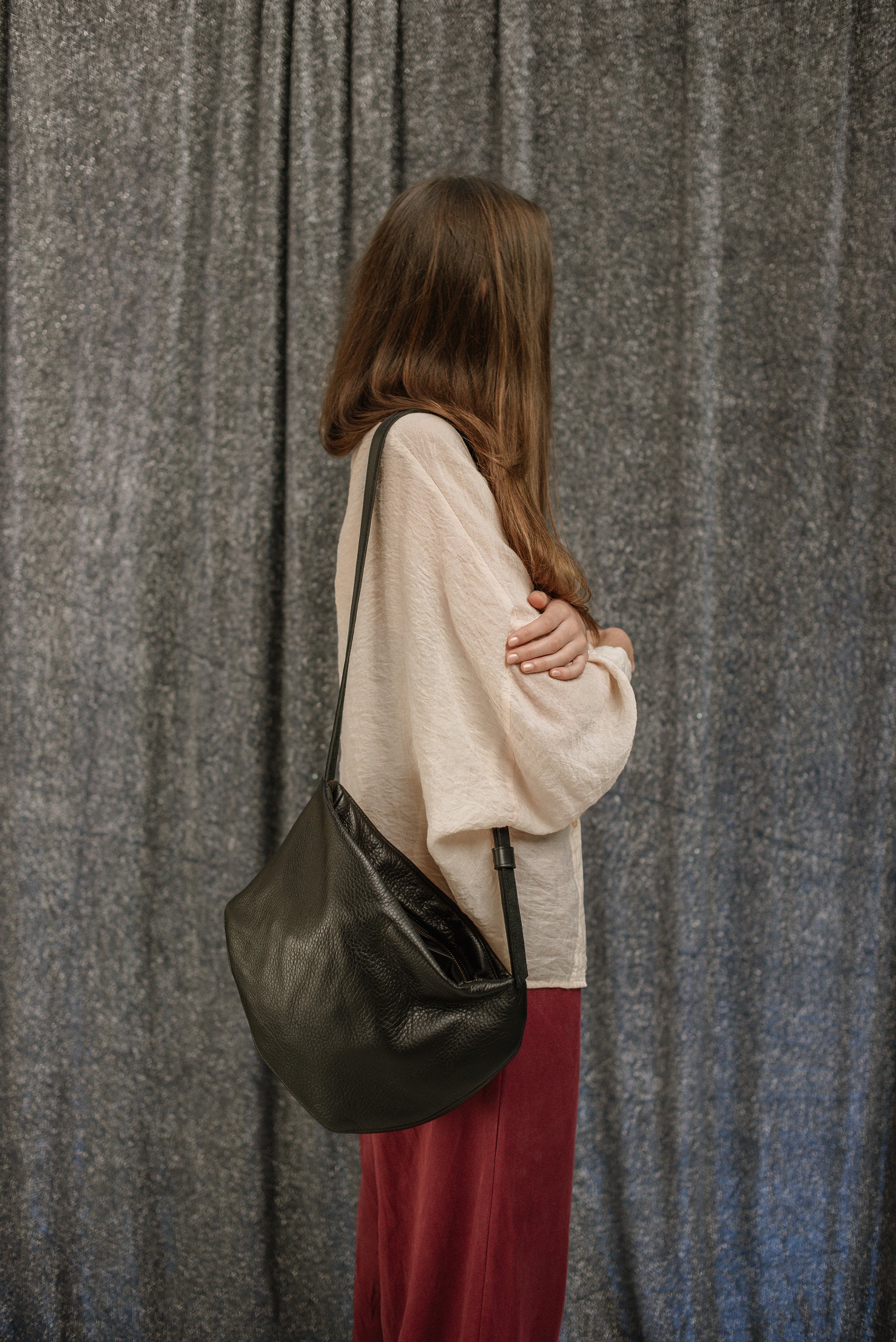 Womens Elizabeth and James Handbags & Purses - Accessories | Kohl's | Bags,  Mini magazine, Chanel handbags pink