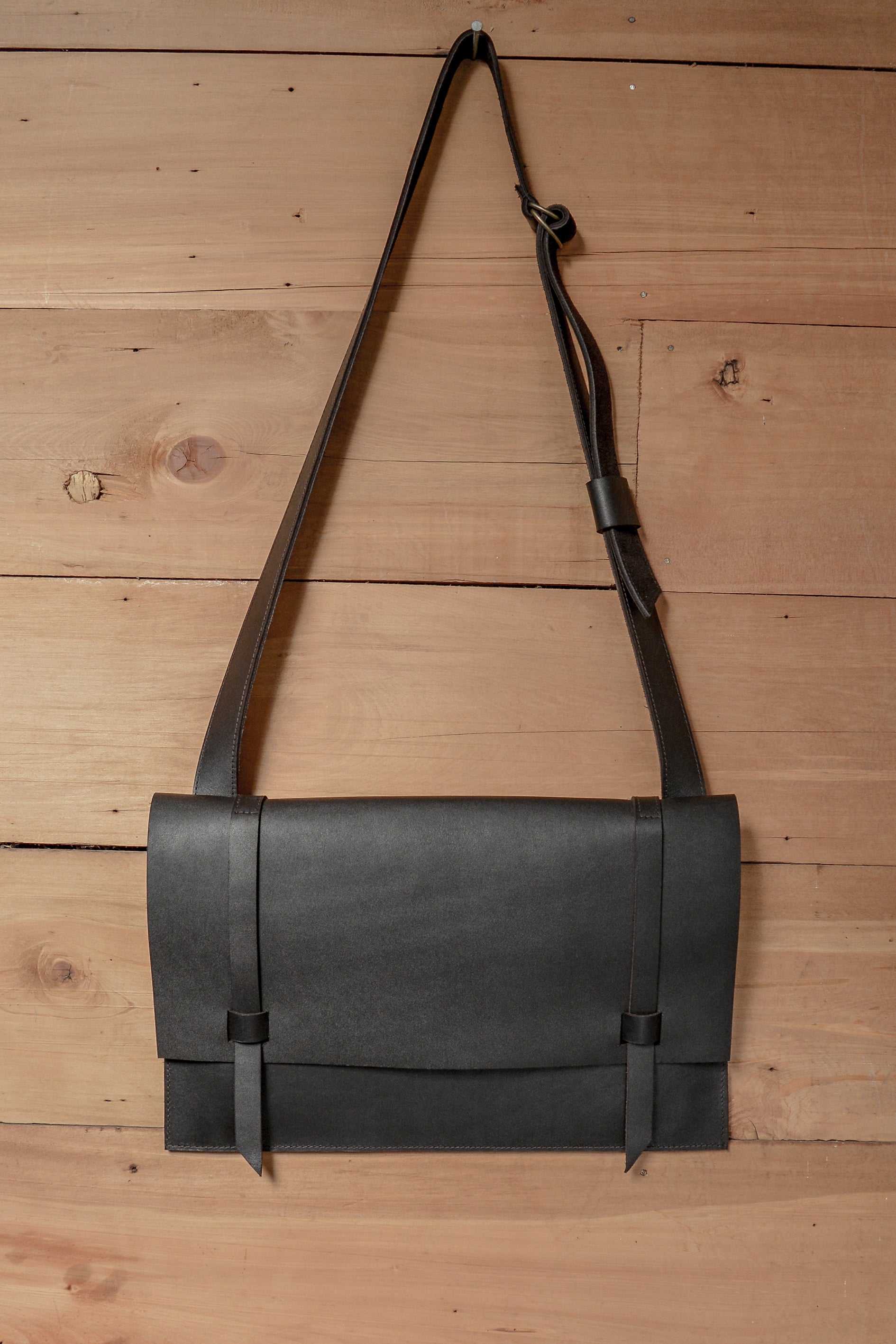 Kohls Satchel Kohl's Handbags On Sale Slim Satchel